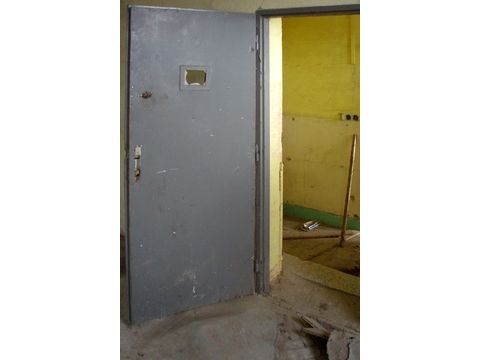 Foto 30